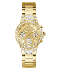 GUESS MOONLIGHT GW0320L2