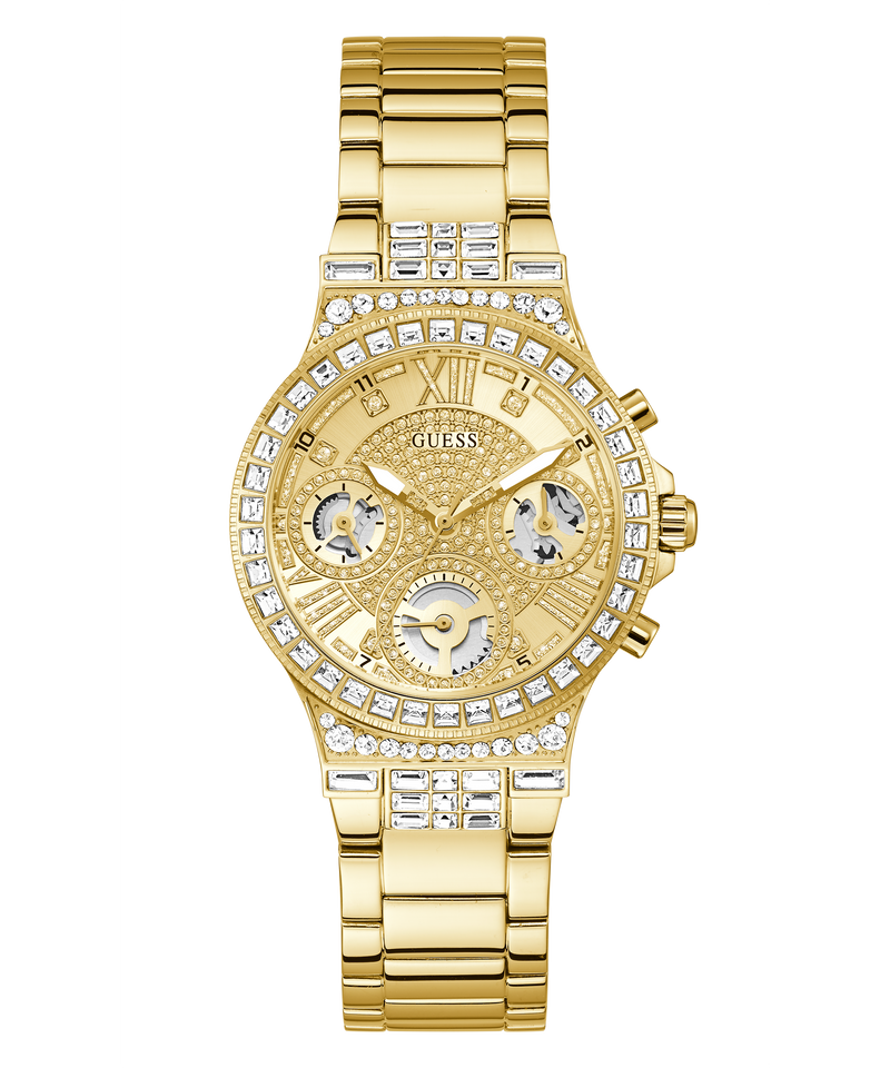 GUESS MOONLIGHT GW0320L2