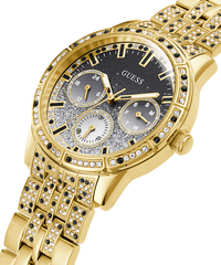 GUESS CASCADE GW0365L2