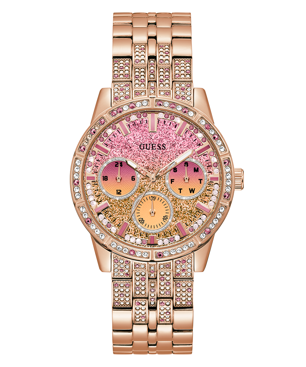 GUESS CASCADE GW0365L3