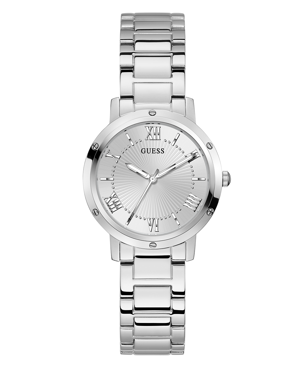 GUESS DAWN GW0404L1