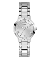 GUESS DAWN GW0404L1