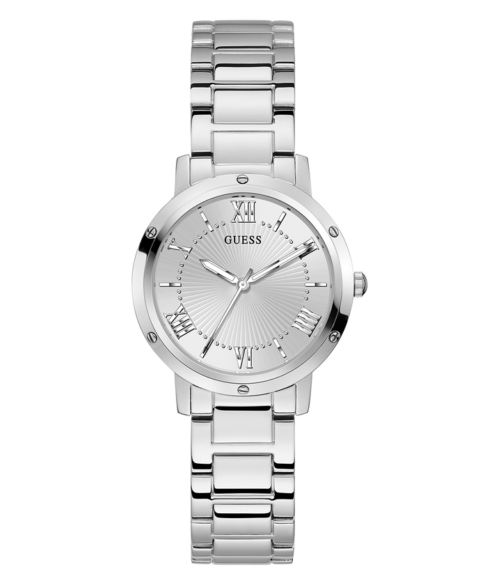 GUESS DAWN GW0404L1