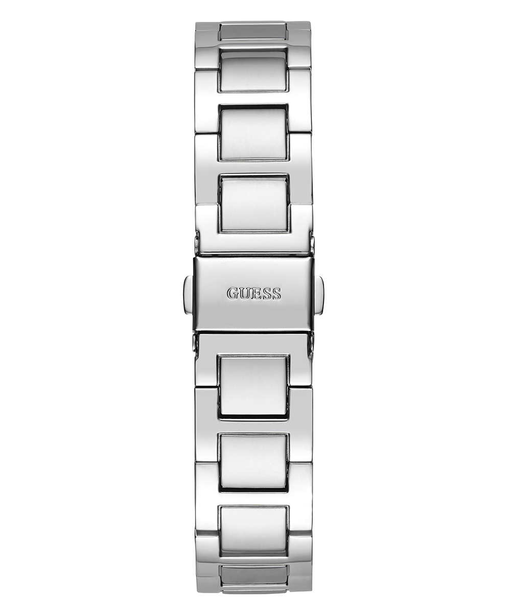 GUESS DAWN GW0404L1