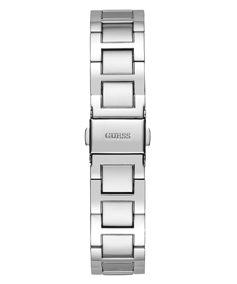 GUESS DAWN GW0404L1