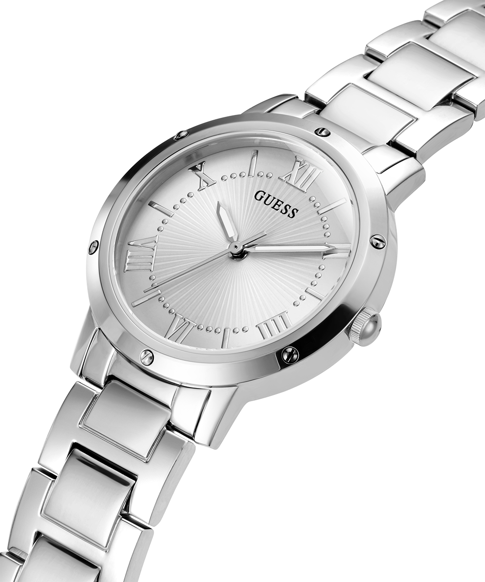 GUESS DAWN GW0404L1