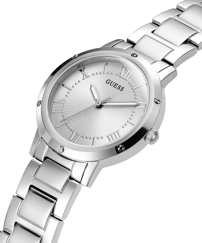 GUESS DAWN GW0404L1