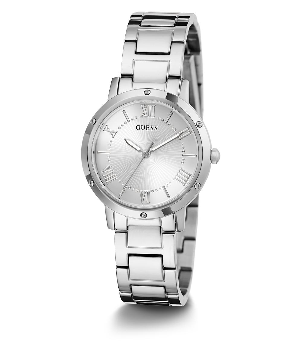 GUESS DAWN GW0404L1