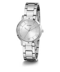 GUESS DAWN GW0404L1