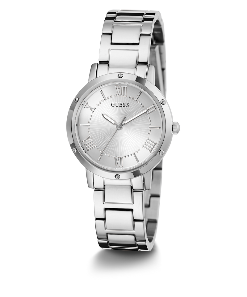 GUESS DAWN GW0404L1