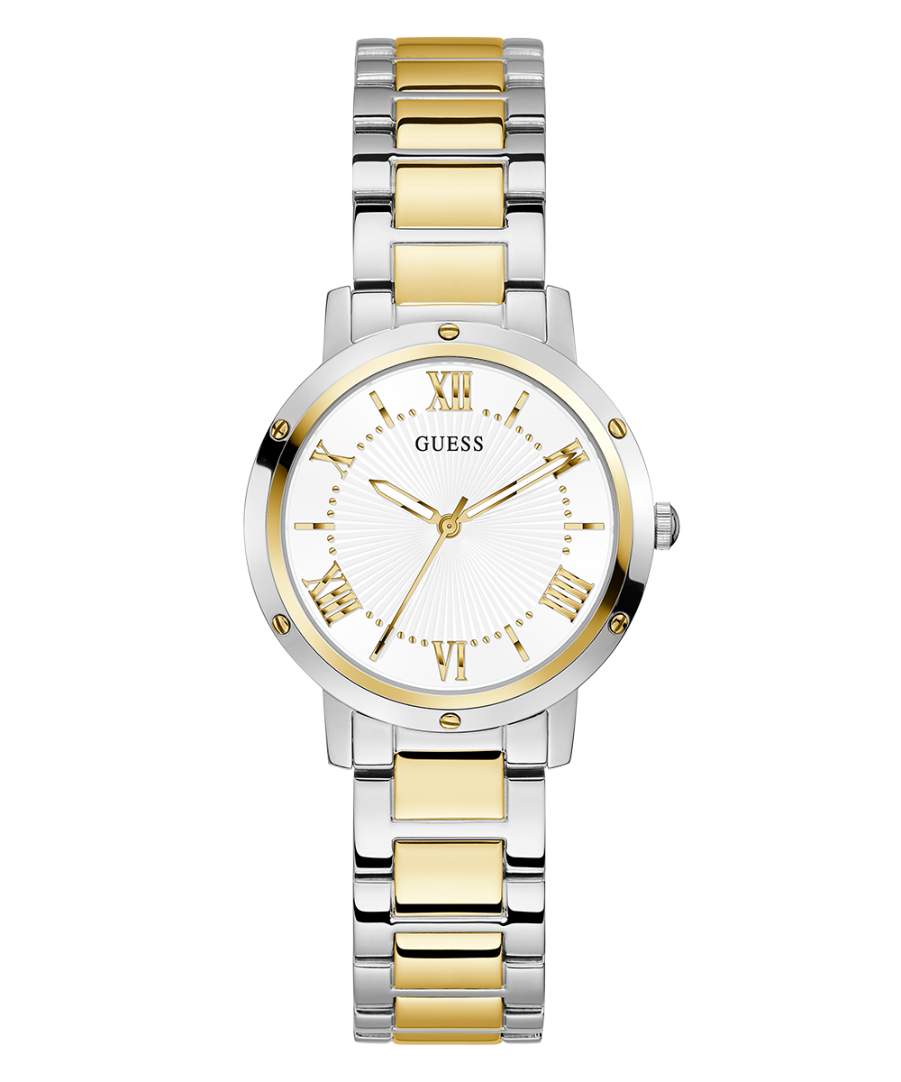 GUESS DAWN GW0404L2