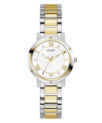 GUESS DAWN GW0404L2