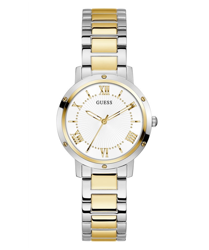 GUESS DAWN GW0404L2