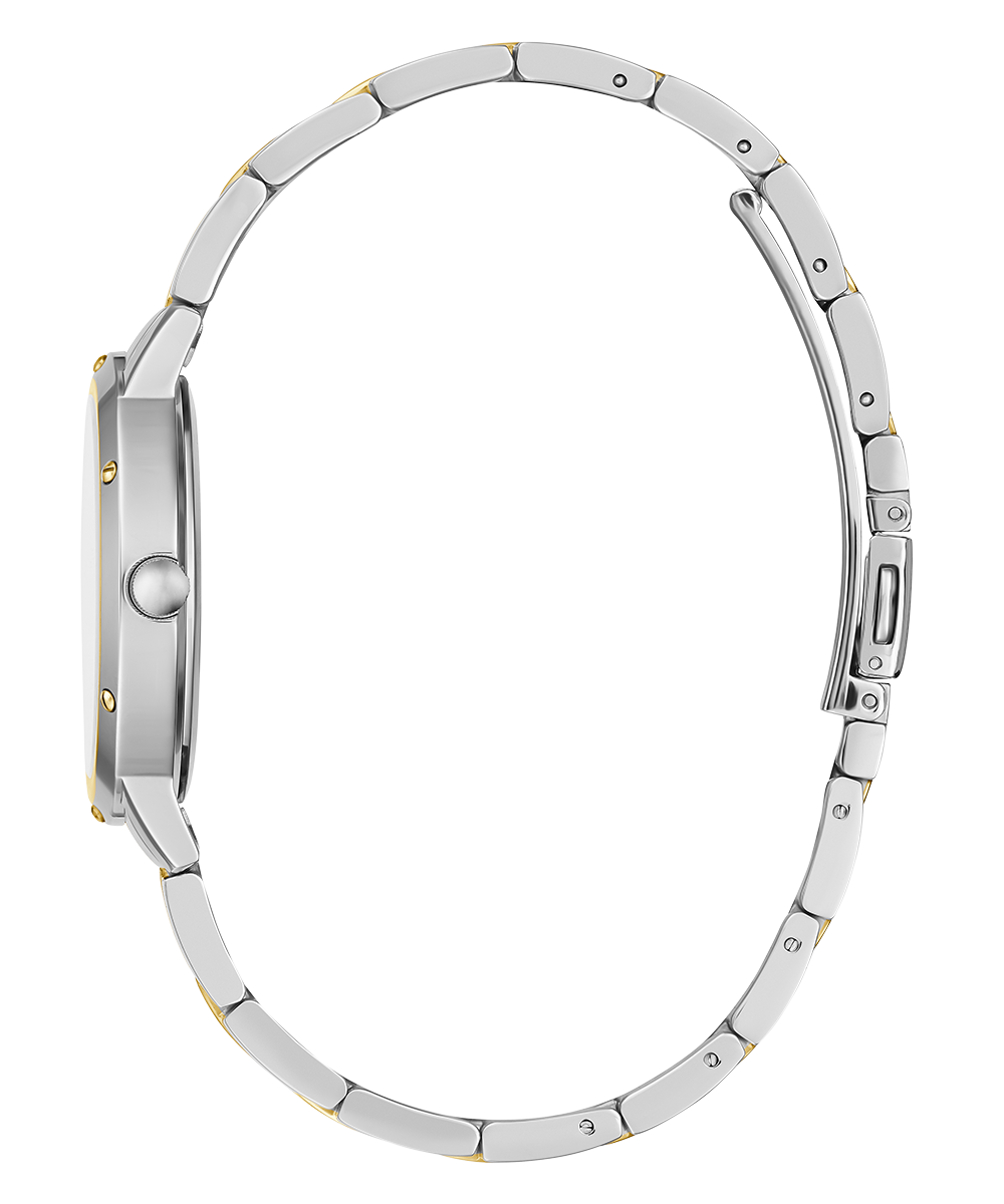 GUESS DAWN GW0404L2