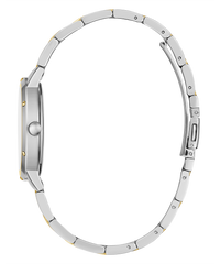 GUESS DAWN GW0404L2