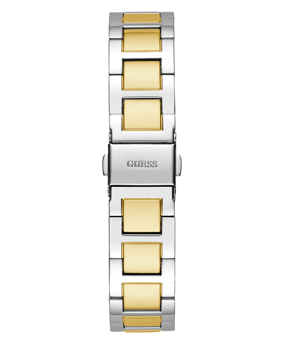 GUESS DAWN GW0404L2