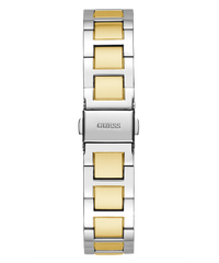 GUESS DAWN GW0404L2