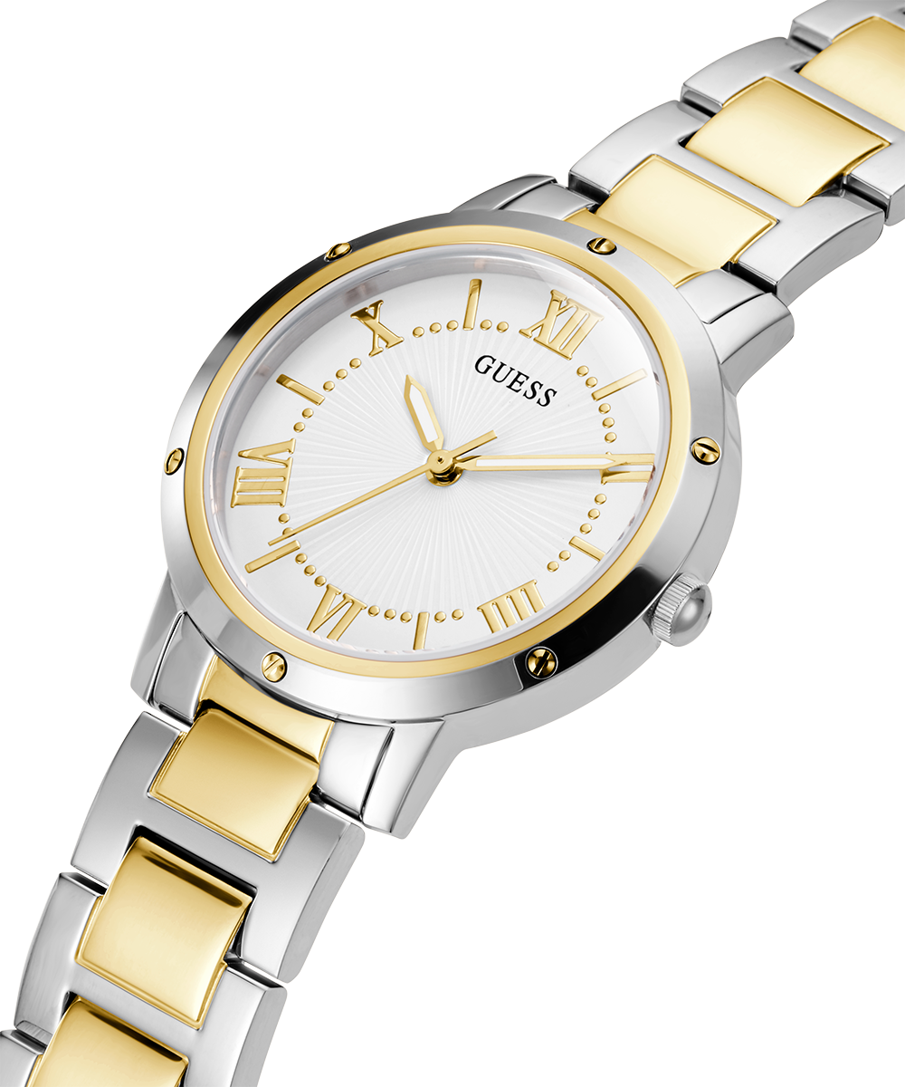 GUESS DAWN GW0404L2