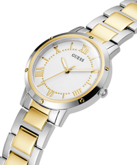 GUESS DAWN GW0404L2
