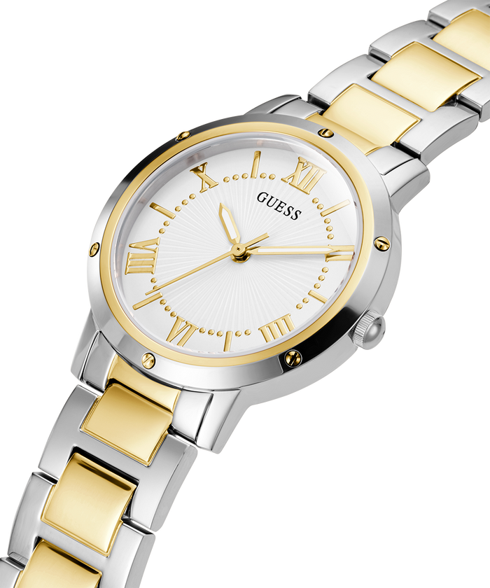 GUESS DAWN GW0404L2