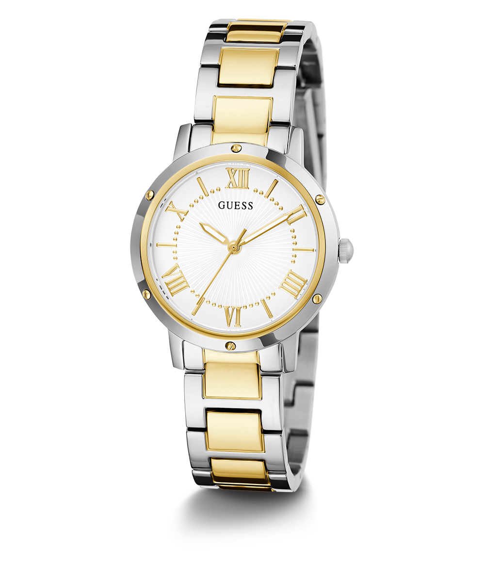 GUESS DAWN GW0404L2