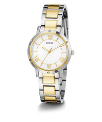GUESS DAWN GW0404L2
