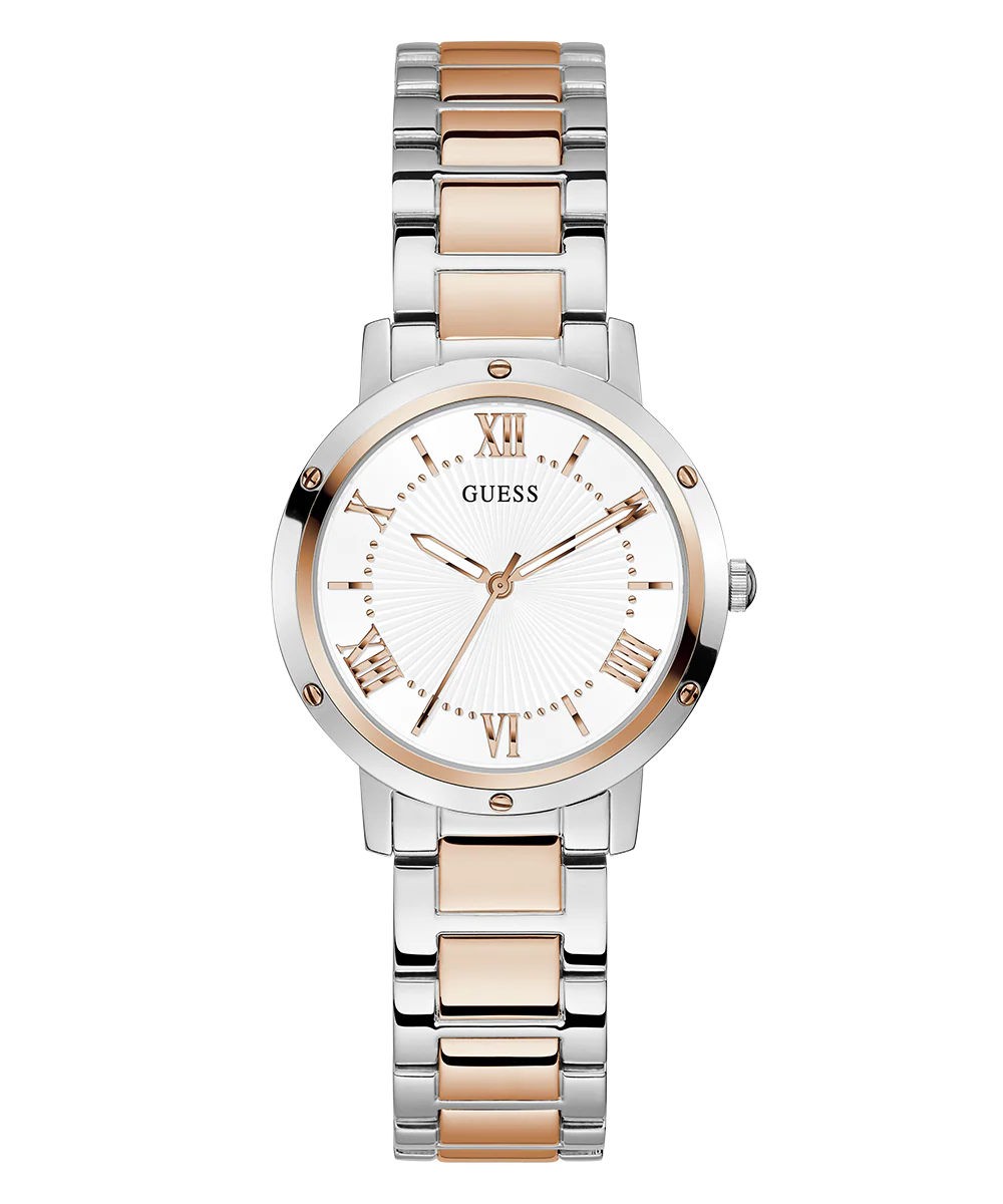 GUESS DAWN GW0404L3