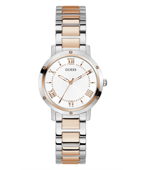 GUESS DAWN GW0404L3