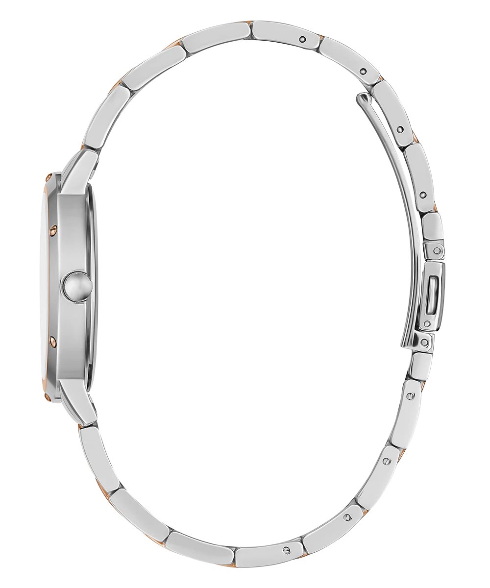 GUESS DAWN GW0404L3