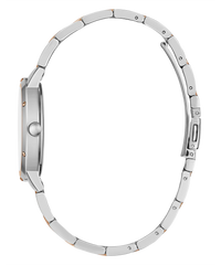 GUESS DAWN GW0404L3