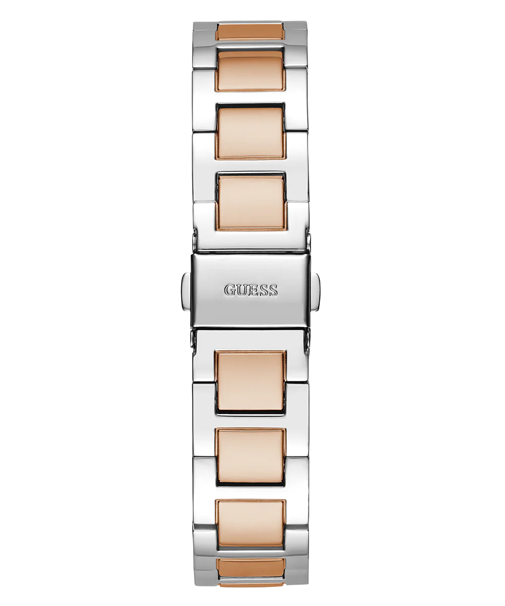 GUESS DAWN GW0404L3