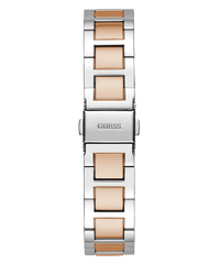 GUESS DAWN GW0404L3