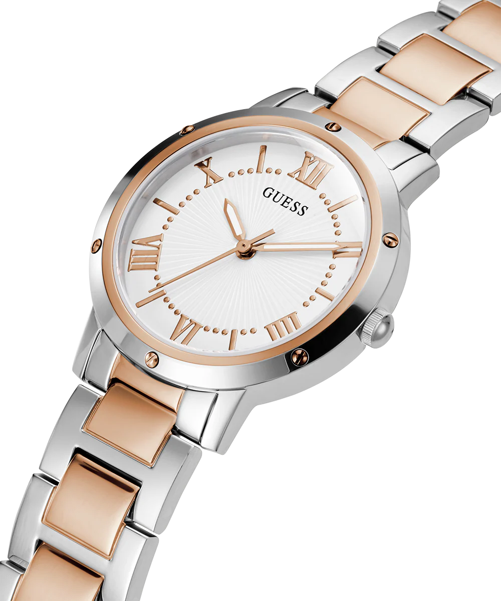 GUESS DAWN GW0404L3