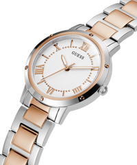 GUESS DAWN GW0404L3