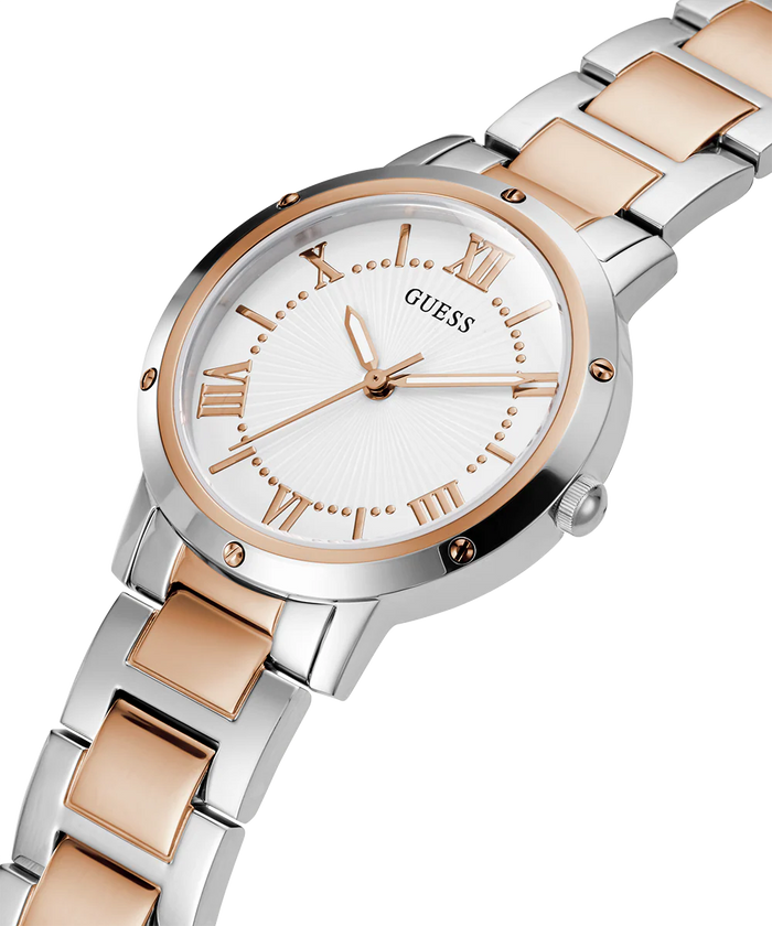 GUESS DAWN GW0404L3