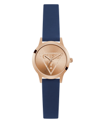 GUESS LOLITA GW0453L1
