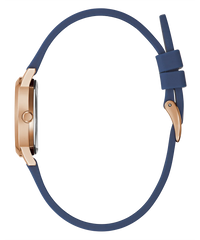 GUESS LOLITA GW0453L1