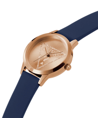 GUESS LOLITA GW0453L1