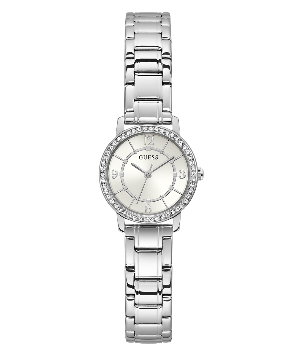 GUESS MELODY GW0468L1