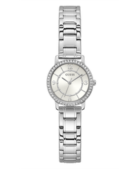 GUESS MELODY GW0468L1