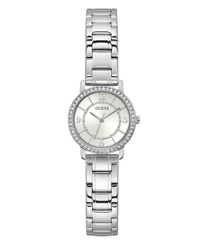 GUESS MELODY GW0468L1