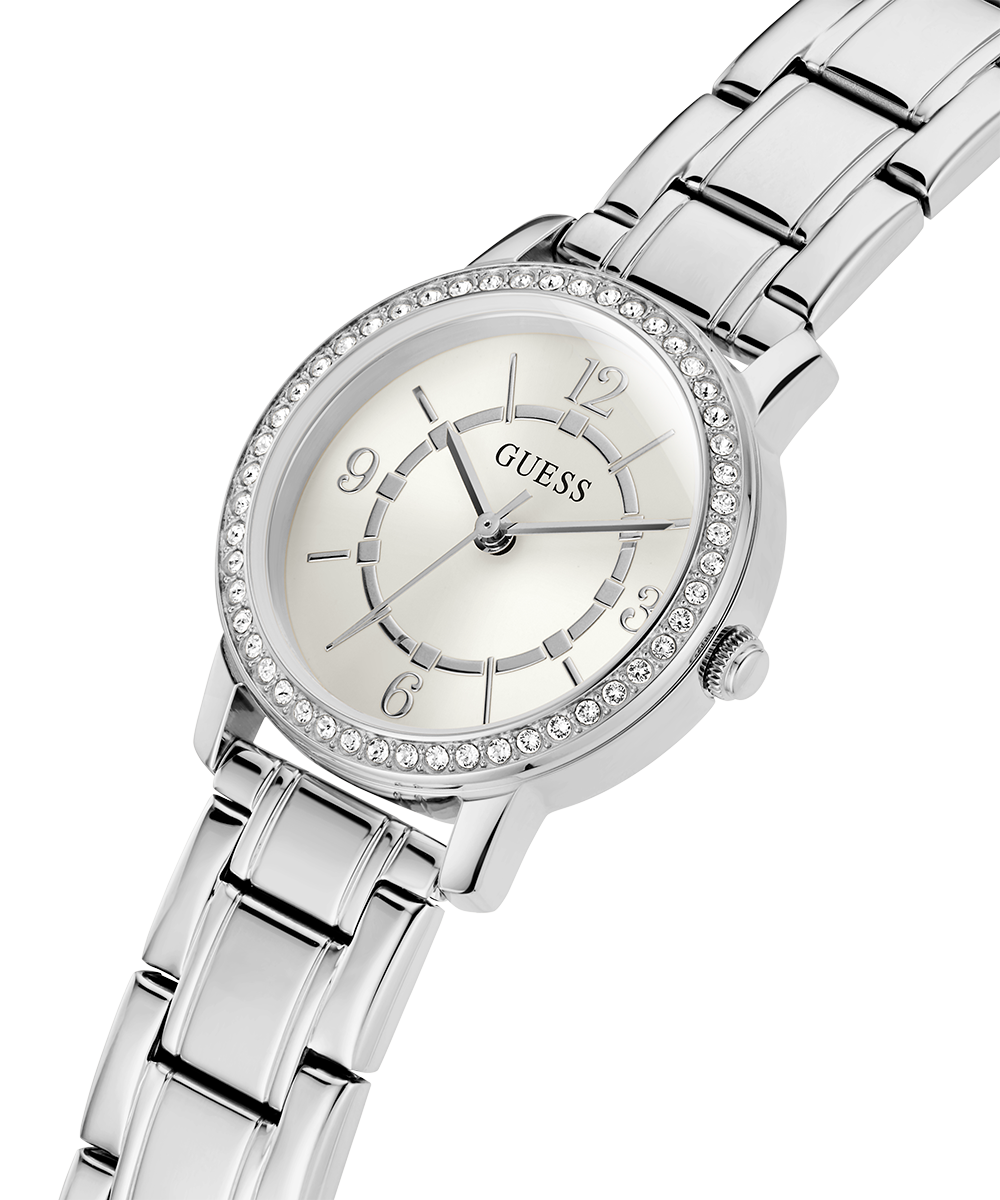 GUESS MELODY GW0468L1