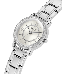 GUESS MELODY GW0468L1