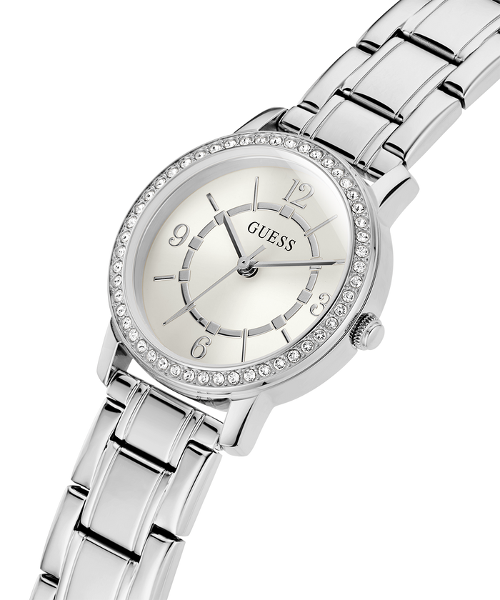 GUESS MELODY GW0468L1