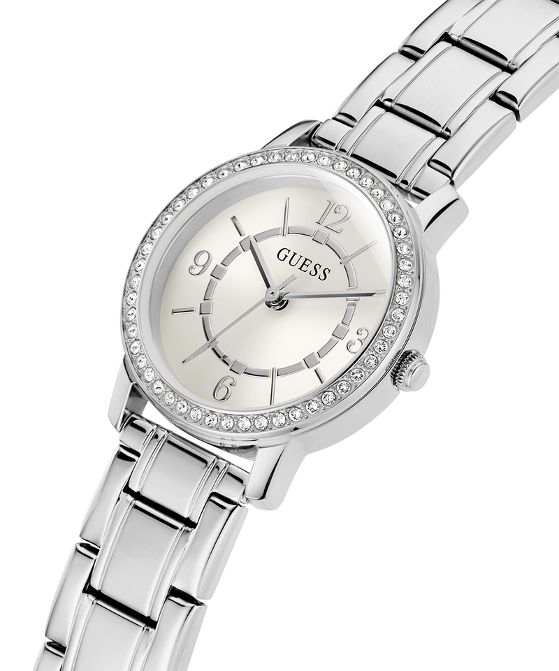 GUESS MELODY GW0468L1