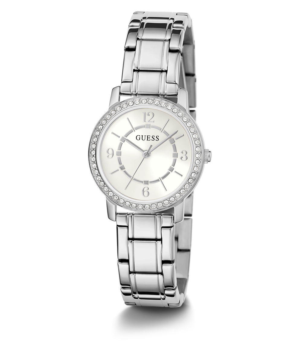 GUESS MELODY GW0468L1