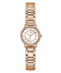 GUESS MELODY GW0468L3