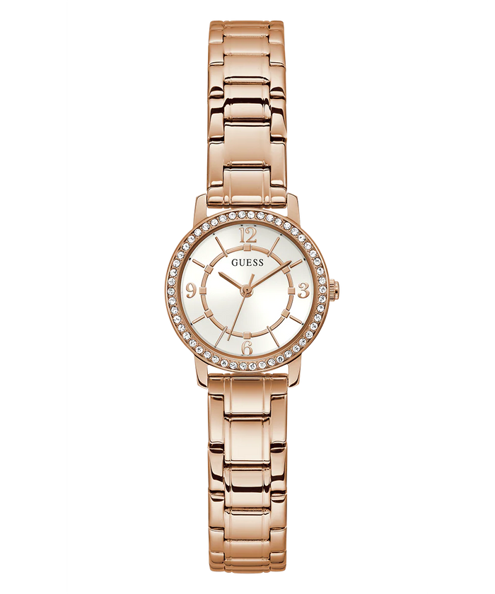 GUESS MELODY GW0468L3
