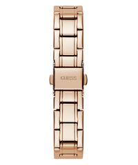 GUESS MELODY GW0468L3