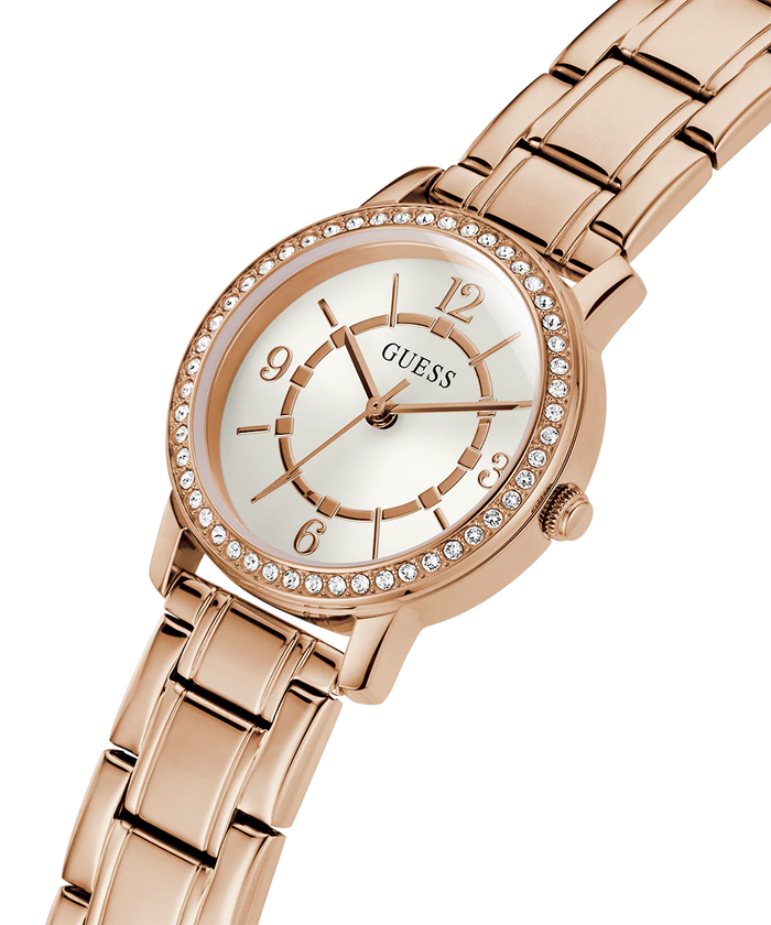 GUESS MELODY GW0468L3